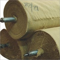 Jute Hessian Cloth Rolls
