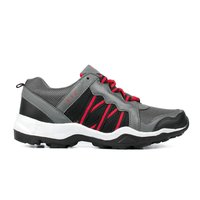 MENS SPORTS SHOES-HOX