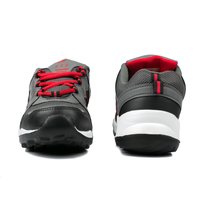 MENS SPORTS SHOES-HOX