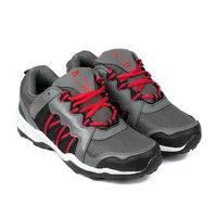 MENS SPORTS SHOES-HOX