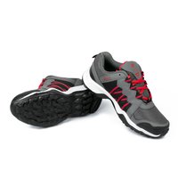 MENS SPORTS SHOES-HOX