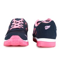 WOMENS SPORTS SHOES