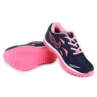 WOMENS SPORTS SHOES