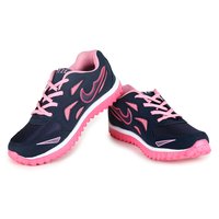 WOMENS SPORTS SHOES