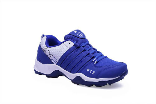 As Per Customers Choice Mens Sports Shoes