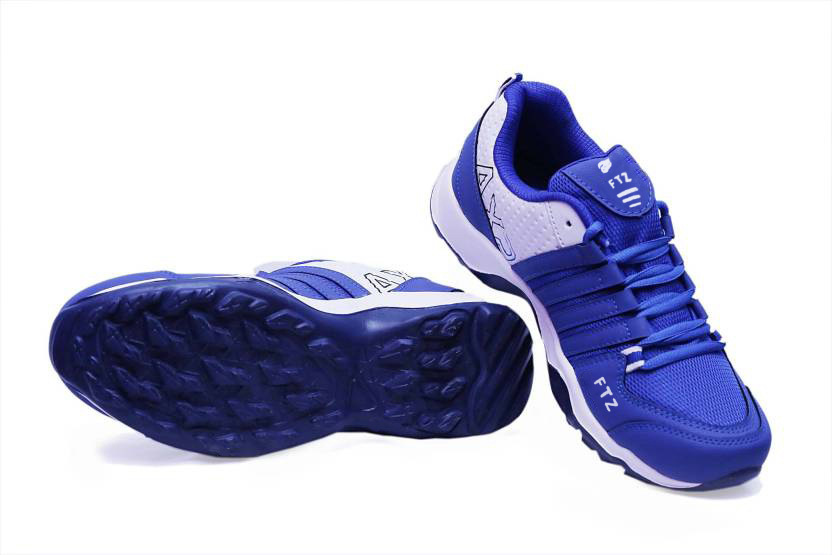 MENS SPORTS SHOES