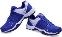 MENS SPORTS SHOES