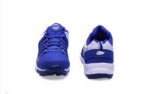 MENS SPORTS SHOES