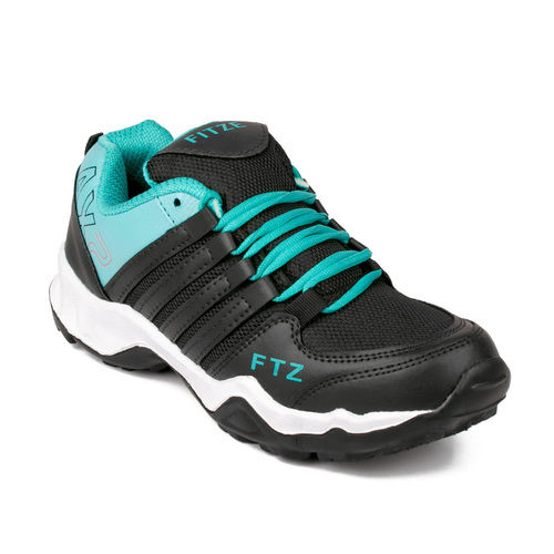 MENS SPORTS SHOES