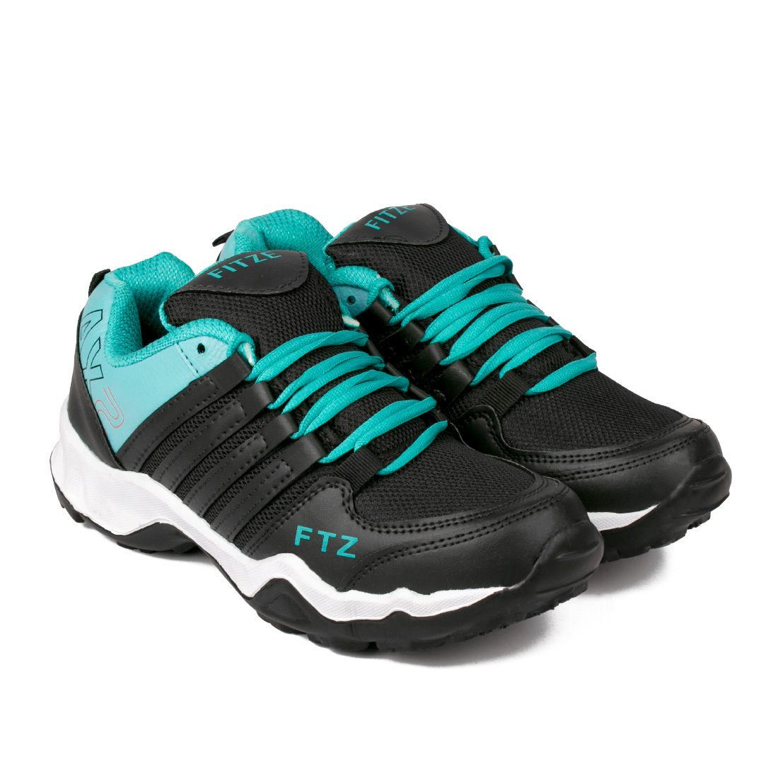 MENS SPORTS SHOES