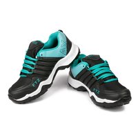 MENS SPORTS SHOES