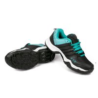 MENS SPORTS SHOES