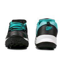 MENS SPORTS SHOES