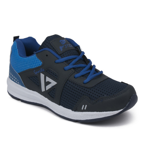 As Per Customers Choice Mens Sports Shoes