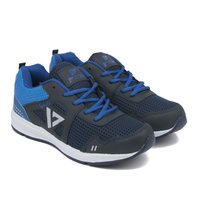 MENS SPORTS SHOES