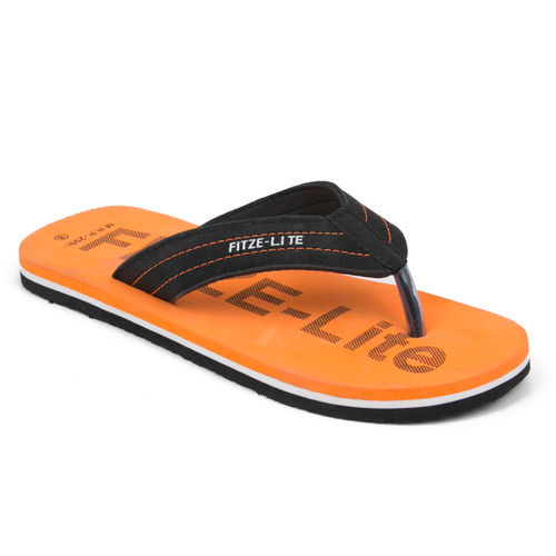 MENS-FLIP FLOPS SLIPPERS