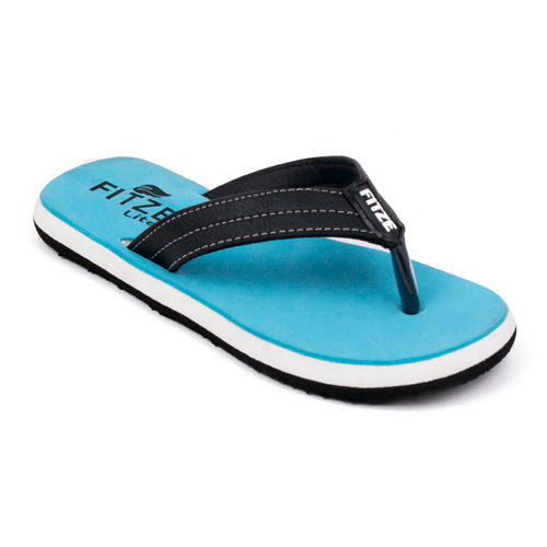 MENS-FLIP FLOPS SLIPPERS