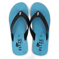 MENS-FLIP FLOPS SLIPPERS