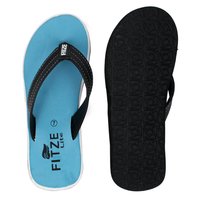 MENS-FLIP FLOPS SLIPPERS