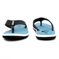 MENS-FLIP FLOPS SLIPPERS