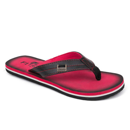 MENS- FLIP FLOPS SLIPPERS