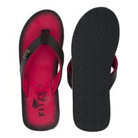 MENS- FLIP FLOPS SLIPPERS