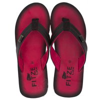 MENS- FLIP FLOPS SLIPPERS