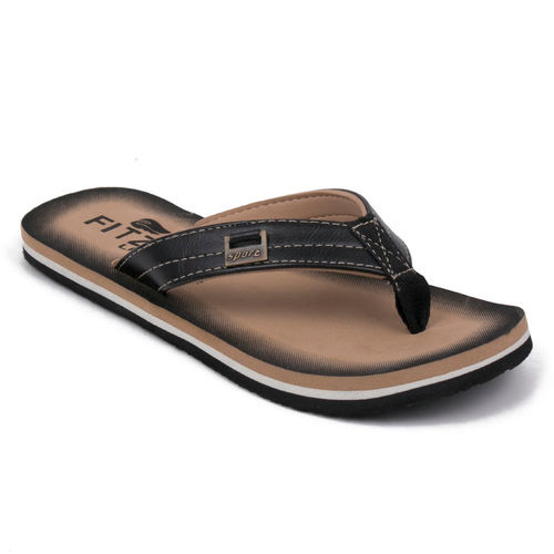 MENS- FLIP FLOPS SLIPPERS