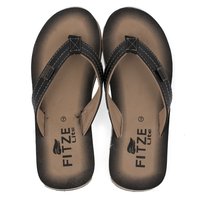 MENS- FLIP FLOPS SLIPPERS