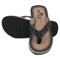 MENS- FLIP FLOPS SLIPPERS