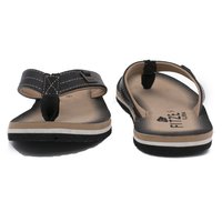 MENS- FLIP FLOPS SLIPPERS