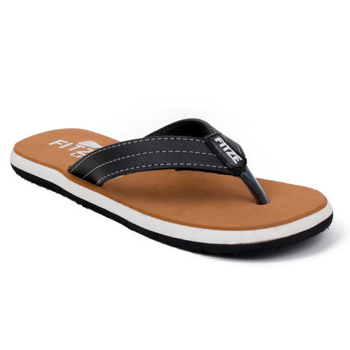 MENS-FLIP FLOPS SLIPPERS