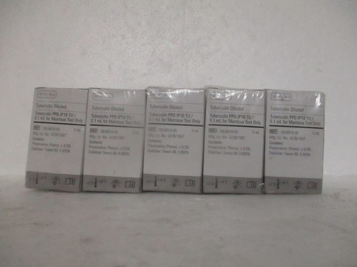 MONTO - White Color Code, Weight Range 50-850 Grams | Suitable for Adults, Designed for Lab & Hospital Use