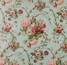Textured Foam Base Fabric Wallpaper