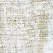 External Wall Materials Linen Textured Fabric Wallpaper
