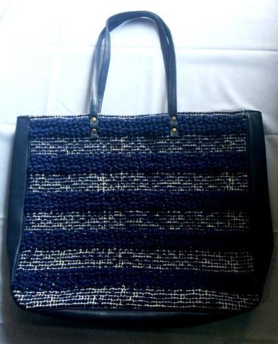 ladies hand bags