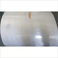 Poly Film rolls