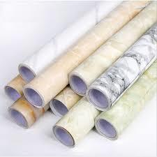 Pvc Glossy Lamination Wallpaper Thickness: 0.4-3.5 Millimeter (Mm)