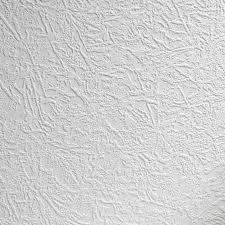 Matt & Glossy Textured Vinyl Wallpaper