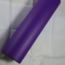 Chinese Vinyl Matte Thickness: 0.5-4.5 Millimeter (Mm)