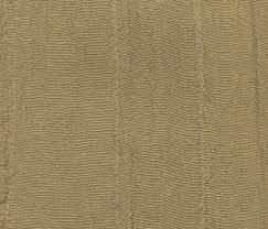 Canvas Wallpaper Canvas Wallpaper