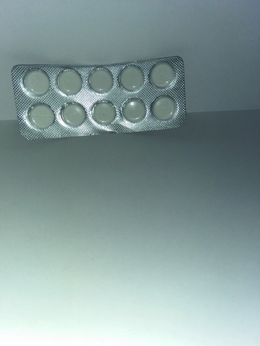 Peridinisoione 10mg Tablet