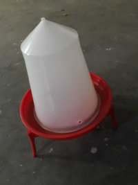 Chick Drinker (3 Ltr)