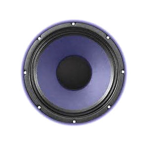 Ceiling Mounted Speakers C N D Enterprises Plot No A