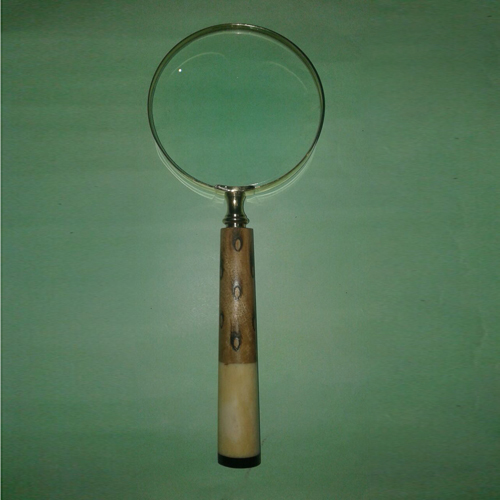 Magnifying Glasses