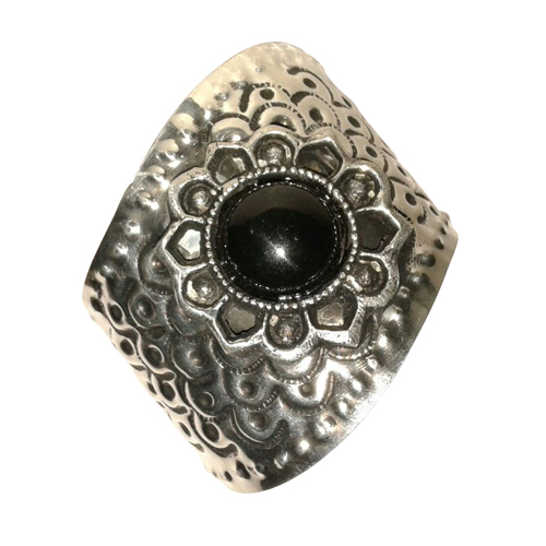 Stone Bracelet