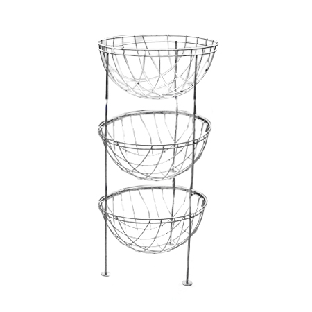 Fruit Basket