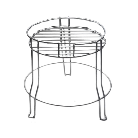 Modular Kitchen Accessories