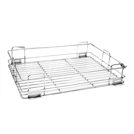 Kitchen Drawer