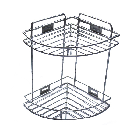 Vegetable Metal Stand